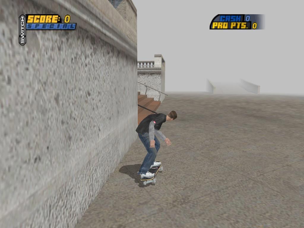 ְҵ�������42026 ���°�