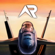 ��ʵ��սģ������ѳ����(RCS)v1.1.4 ���°�