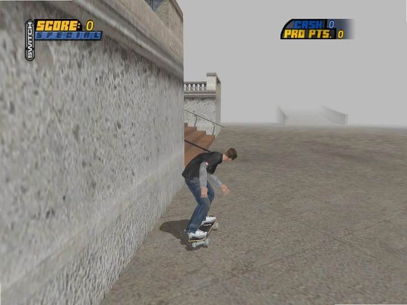 职业滑板高手4 Skate 42026 最新版