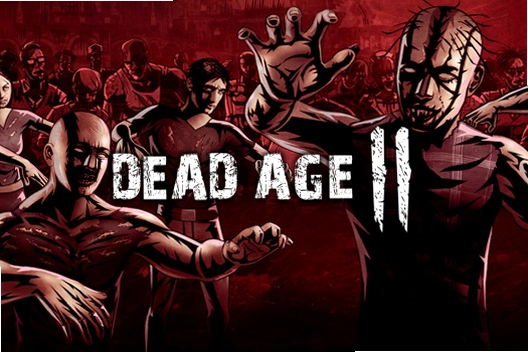 ʬ������ Evil Dead Regeneration��ɫӲ�̰�