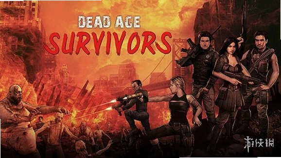 ʬ������ Evil Dead Regeneration��ɫӲ�̰�