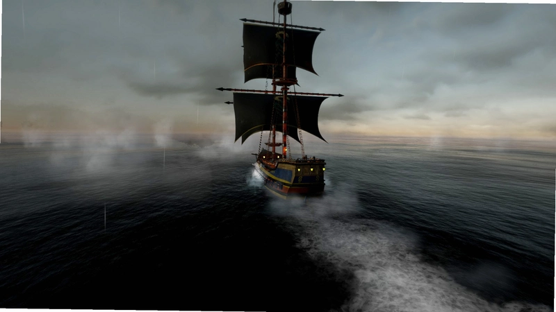 ������ Seven Seas DeluxeӲ�̰�
