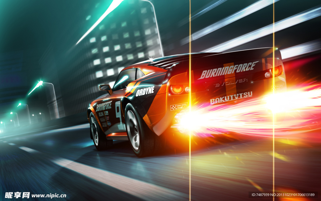 3D����ң������ 3D Ultra Radio Control Racers Deluxe Traxxas Edit2026 ������