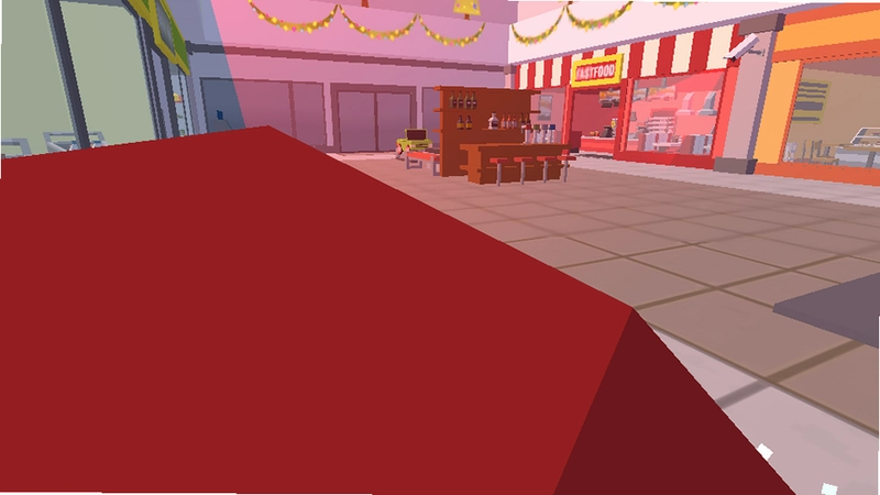 Shopmania2026