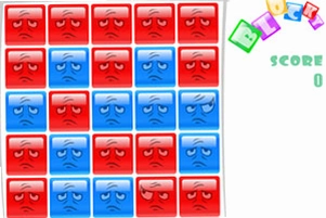 ��������2 Qbeez 21.0 ��Ϸ����