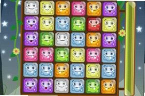 ��������2 Qbeez 21.0 ��Ϸ����