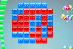 ��������2 Qbeez 21.0 ��Ϸ����