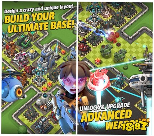 ����� Rocket Mania Deluxe1.0Ӳ�̰�
