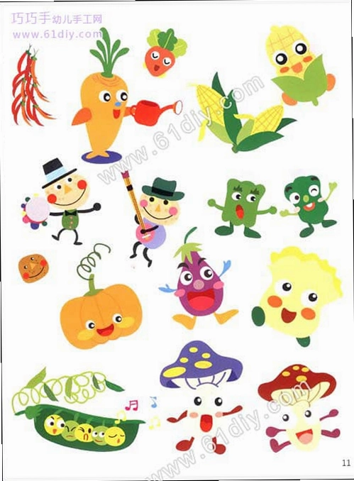 蔬菜娃娃 Harvest Mania To Go2026 最新版