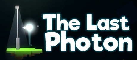 ���Ĺ��� The Last Photon1.0 �����ƽ��