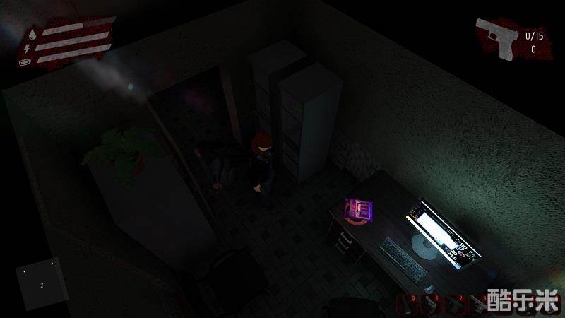 Darkest Raid �ڰ�Ϯ������ͻϮ�ƽ���Ӳ�̰�