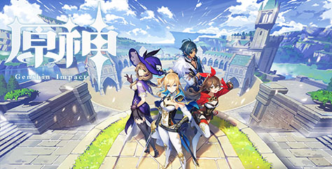 Monster Sanctuary����֮��1.0��ʽ��