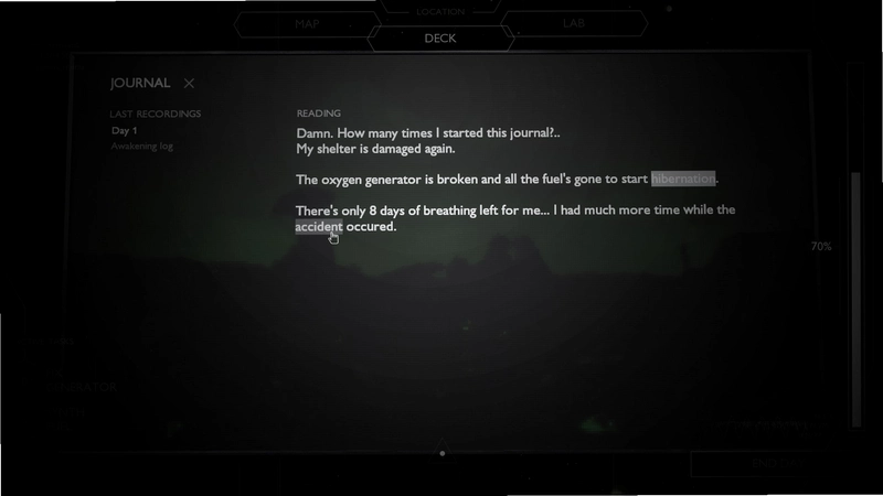 裂口 Breached Breached1.0 中文硬盘版