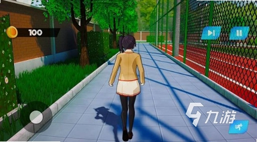 �ձ����� Japanese Springv1.0 ���ĵ�ذ� 2026 ������Ϸ