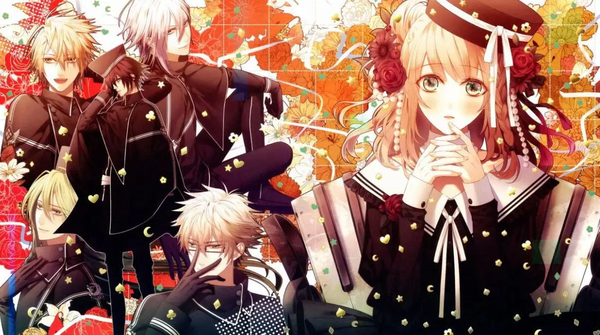 ʧ��֢ Amnesia1.0 ���ĺ�����