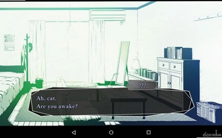 失忆症 Amnesia1.0 中文汉化版