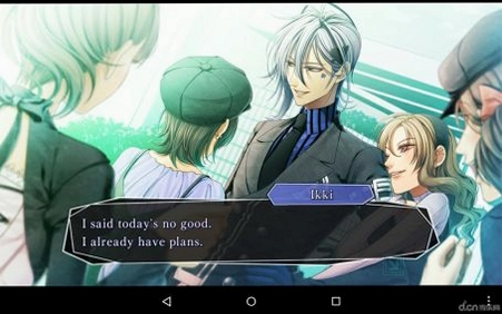 失忆症 Amnesia1.0 中文汉化版