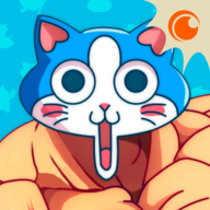 ��������è(KinnikuNeko SUPER MUSCLE CAT)v1.0.6.burpees.11 ���°�