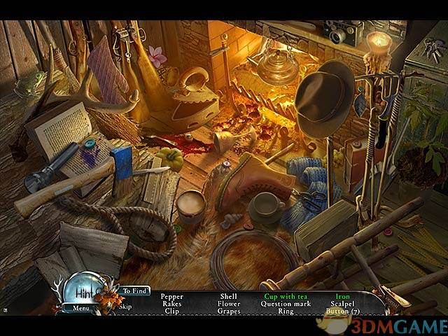 ������ȶ�Ȫ��ذ� Dusk of the Deadly Spring2026���ĵ�ذ�