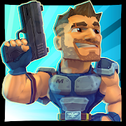 �����˺�2���޻��Ұ�v1.208.2026080119 ��׿��