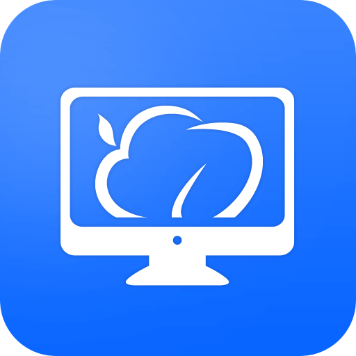 �����Ƶ��Ե��Ӱ�ٷ�����v1.0.1 ���°汾