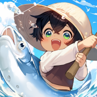 ���紹��֮����Ϸ(���紹��֮�ã�taptap���԰棩)v1.0.4 ��׿��