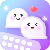 Love����-������������̻ظ�appv1.0.0 ���°�