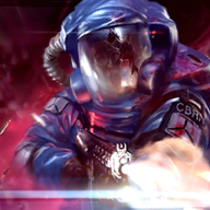 ս��Ӧ�人����(Strain Tactics)v1.18 ��׿��