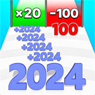 �����ܿ�ɳ���Ϸv1.0.0 ��׿��