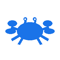 ��ֲ����appv1.6.14 ���°�