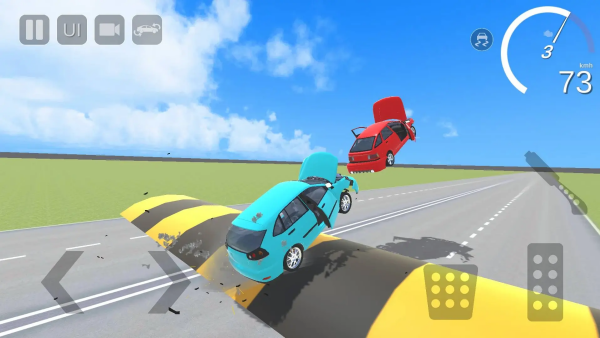 ����ģ�����¹�2�����v1.0.2 ��׿��