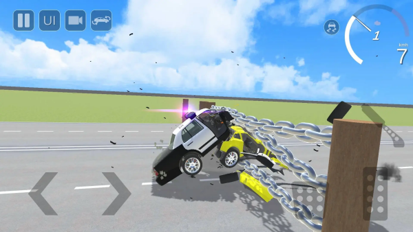 ����ģ�����¹�2�����v1.0.2 ��׿��