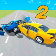 ����ģ�����¹�2�����v1.0.2 ��׿��