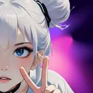 ����AI�ٷ�������v1.0.0 ��׿��