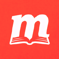 mangabz������԰app����v2.9.0 ��׿��