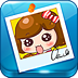 ��Ȥͷ��appv1.4.0 ��׿��