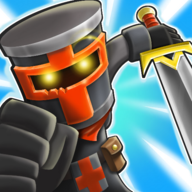 TowerConquest��Ϸv23.0.37 �ֻ���