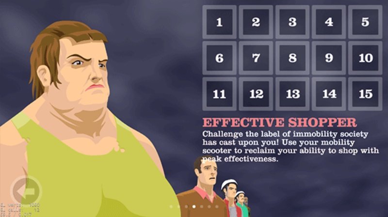 Happy Wheels����v1.1.2 ���İ�