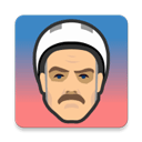 Happy Wheels����v1.1.2 ���İ�