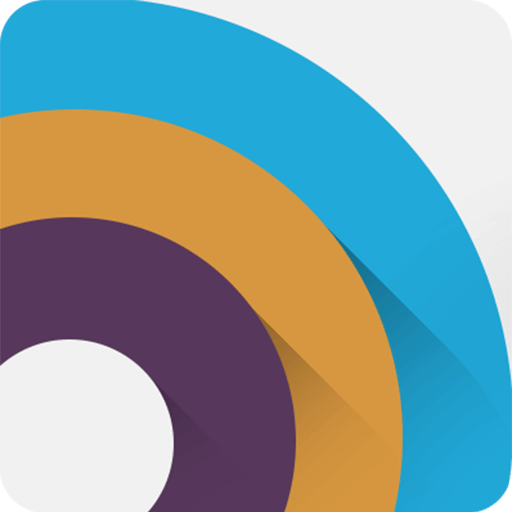 �ɾ��嵥appv3.2 ���°�