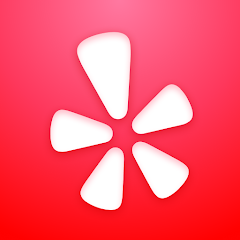 Yelp����v26.31.0 ���°�