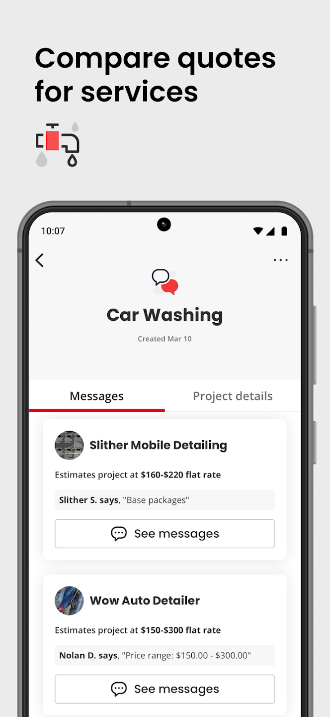 Yelp软件v26.31.0 最新版