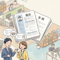 HRģ������TapTap ���԰棩��Ϸv1.2.2 ��׿��