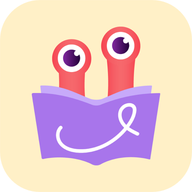 ��ţ�汾appv2.0.4 ��׿��