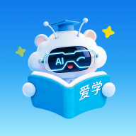 ��ѧ����appv1.0.18 ���°汾