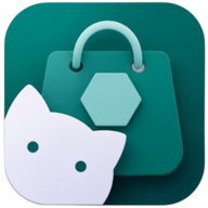ShizuCoreFetchapp����v1.4 ��׿��
