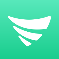 Y-VOLT appv1.0.314 ���°�
