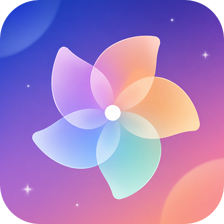 3D�ռ�Ч����ֽ���°�v1.1 ��׿��