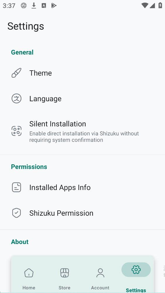 ShizuCoreFetchapp����v1.4 ��׿��