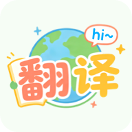 ͨ�Ժ������°�v1.0.1 ��׿��